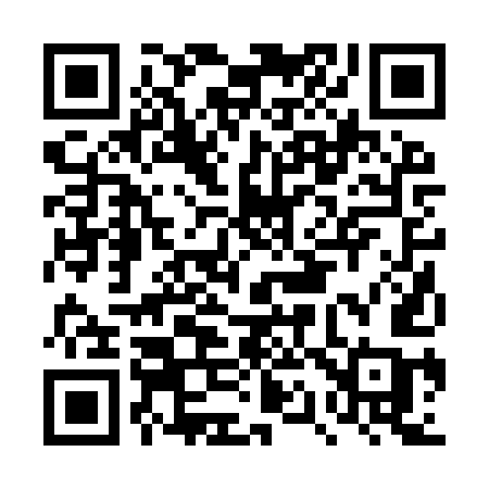 QR code for DQ29UC