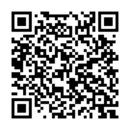 QR code for DQ30XD