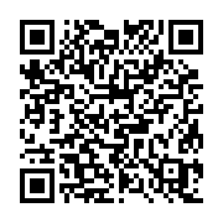 QR code for DQ32KC