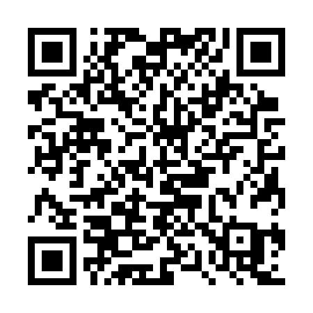 QR code for DQ33RA