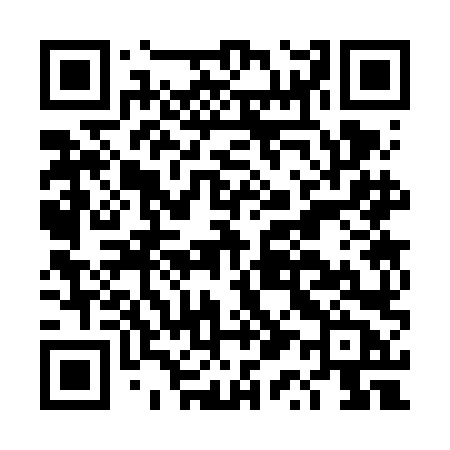 QR code for DQ36LB
