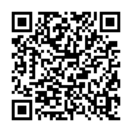 QR code for DQ37EL