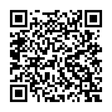 QR code for DQ37GO