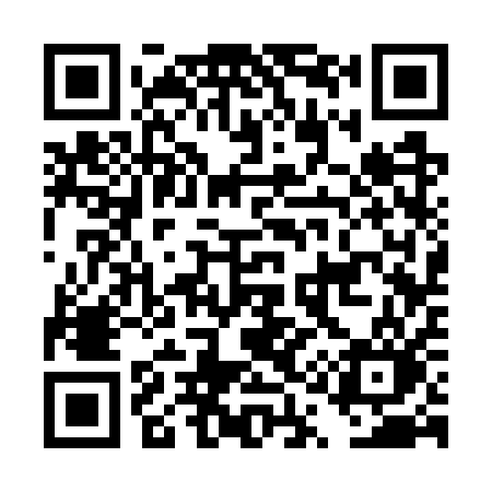 QR code for DQ37QO