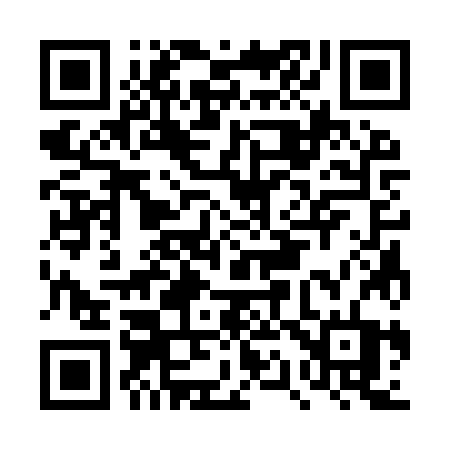 QR code for DQ39ZT