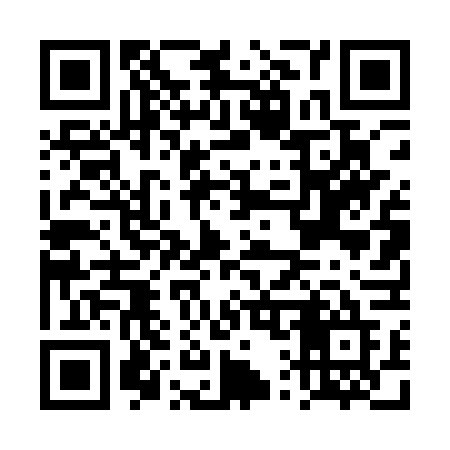 QR code for DQ41VE