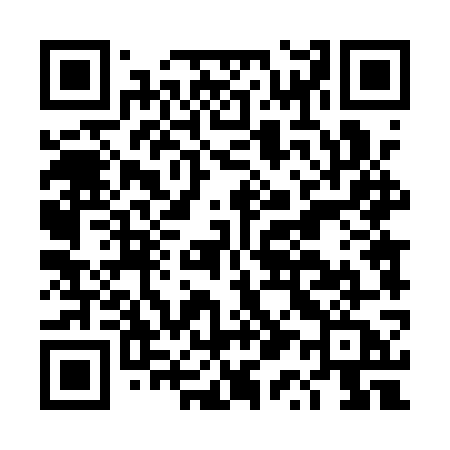 QR code for DQ41WA