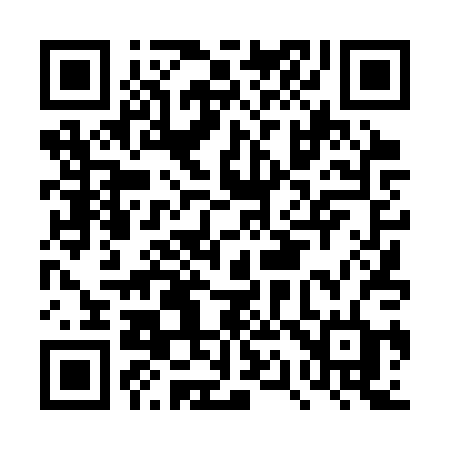 QR code for DQ43PD