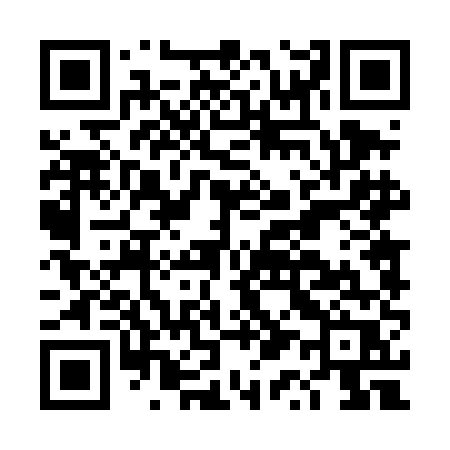 QR code for DQ44ER