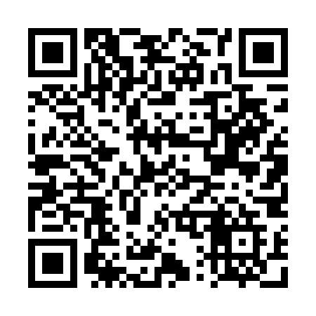 QR code for DQ44OG