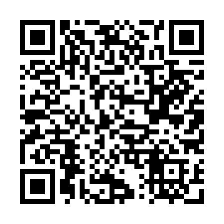 QR code for DQ46HA
