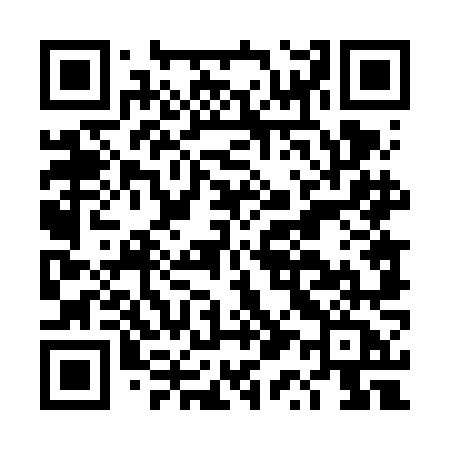 QR code for DQ46NA