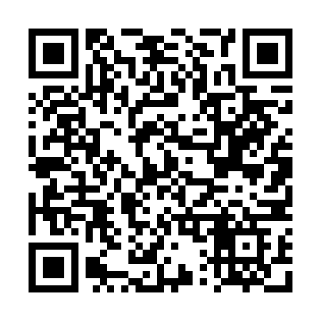 QR code for DQ46NG