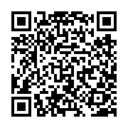 QR code for DQ46YZ