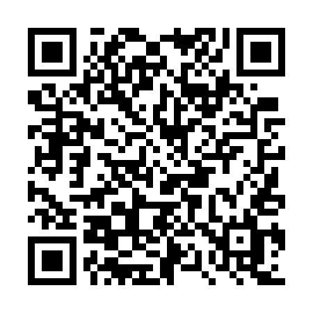 QR code for DQ47UL