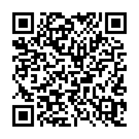 QR code for DQ48UE