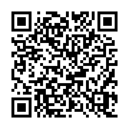 QR code for DQ48VV