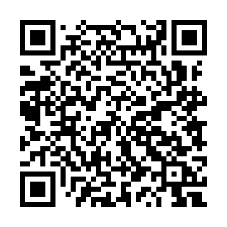 QR code for DQ49GC