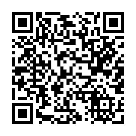 QR code for DQ50OD