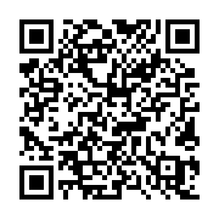QR code for DQ52TA
