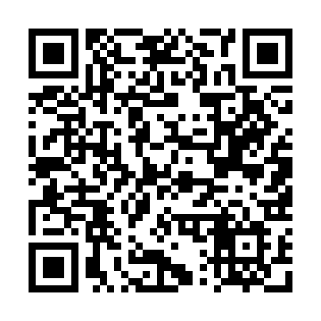 QR code for DQ53BL