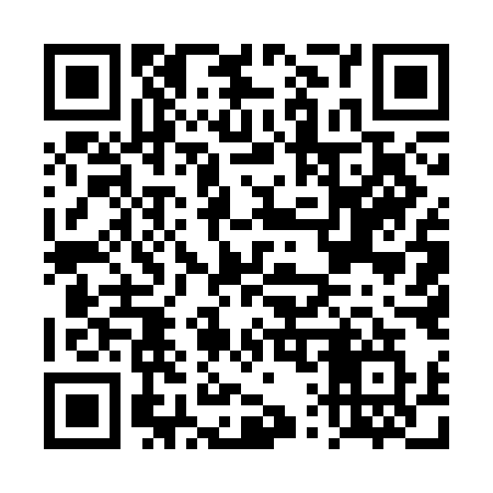QR code for DQ53MW