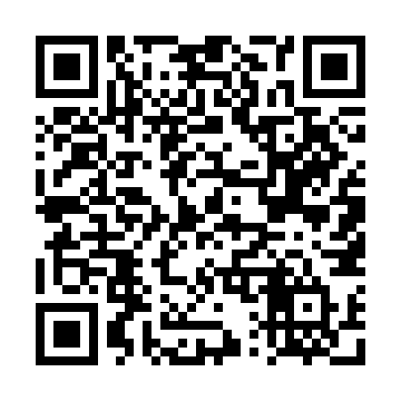 QR code for DQ53NT
