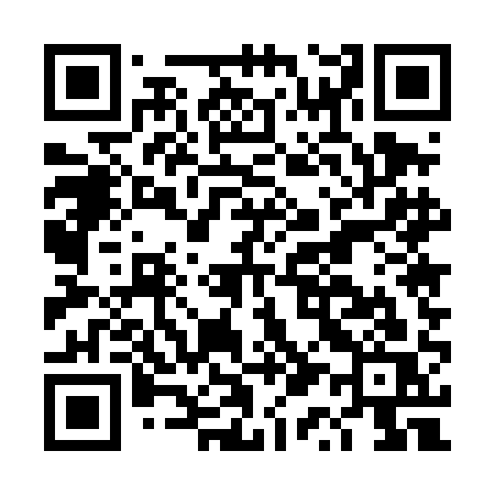 QR code for DQ54AS