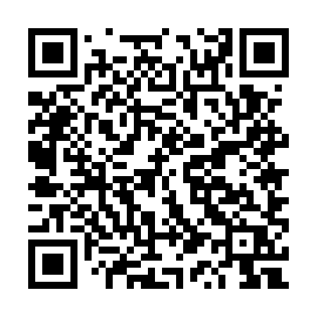 QR code for DQ55XP