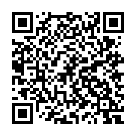 QR code for DQ56AG