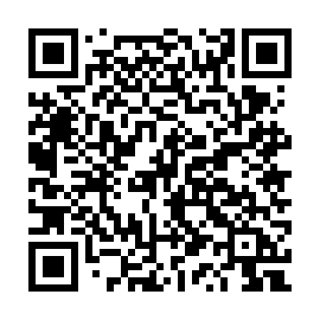 QR code for DQ56FA