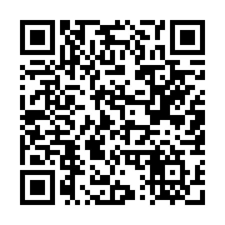 QR code for DQ56WW