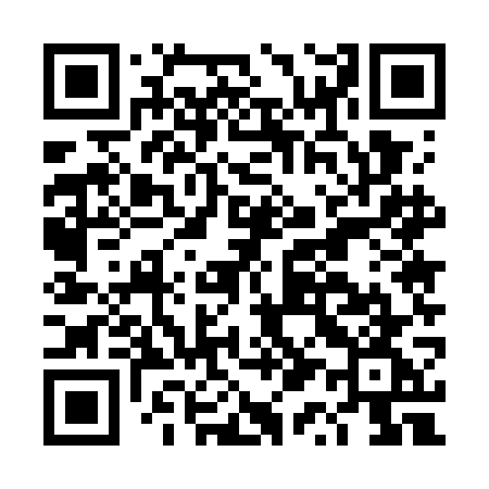 QR code for DQ57GG