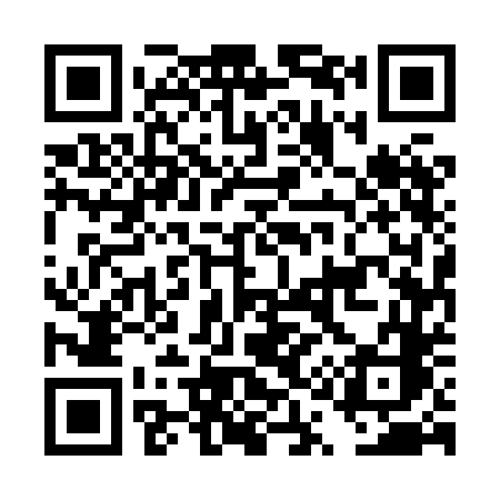 QR code for DQ58DC