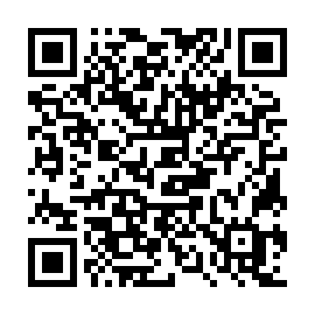QR code for DQ58NG