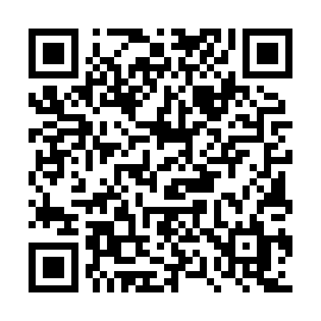 QR code for DQ58PL