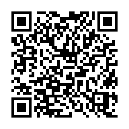 QR code for DQ60OP