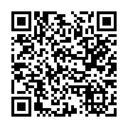 QR code for DQ62HM