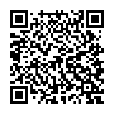 QR code for DQ62LE
