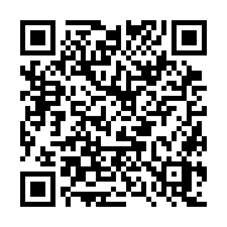 QR code for DQ63OX
