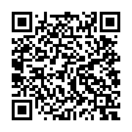QR code for DQ64VQ