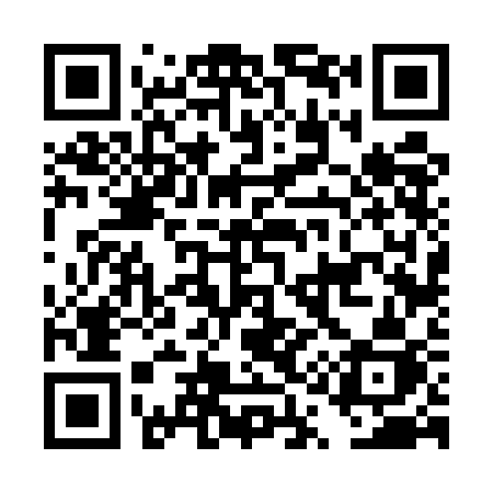 QR code for DQ65CJ