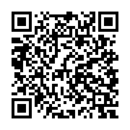 QR code for DQ65LP