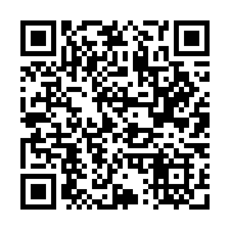 QR code for DQ67LK