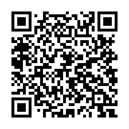 QR code for DQ68UD