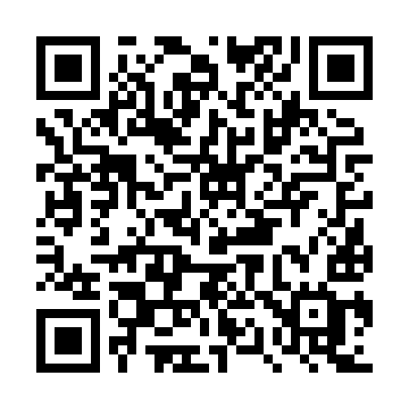 QR code for DQ68YG