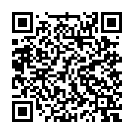 QR code for DQ70ER