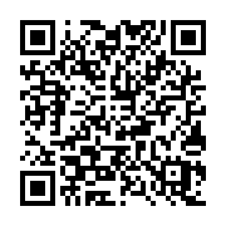 QR code for DQ71AU