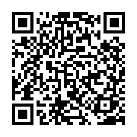QR code for DQ71FQ