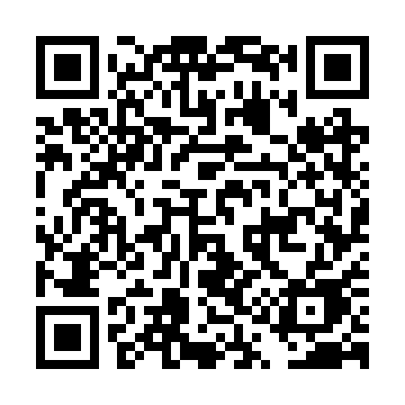 QR code for DQ72QE